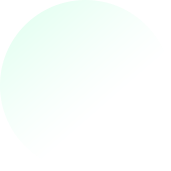 高速换车胎_高速路换胎_高速换胎注意什么