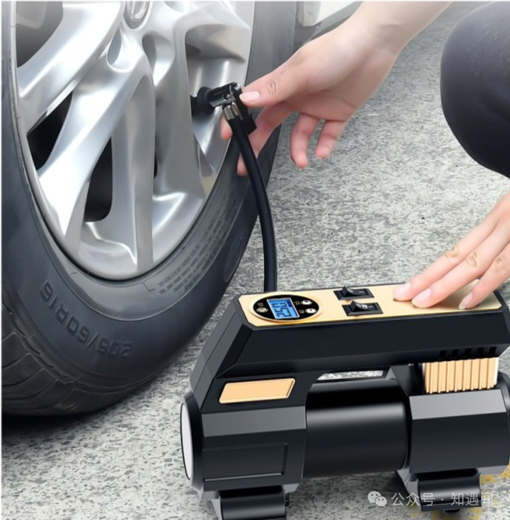 高速换车胎_高速路换胎_高速换胎注意什么