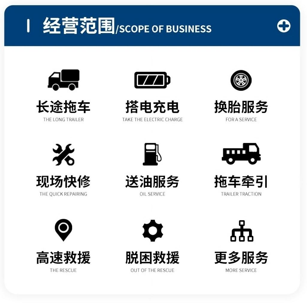 高速救援搭电费用_高速道路救援服务搭电多少钱_高速救援接电多少钱