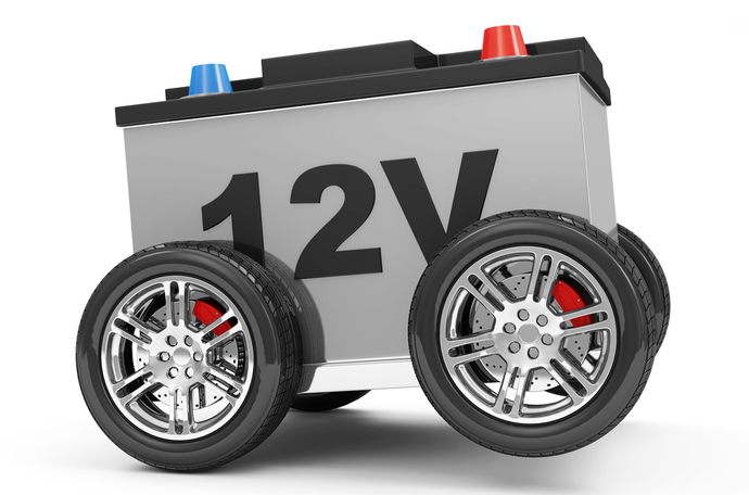 救援火车视频_救火车打什么电话_车打不着火救援